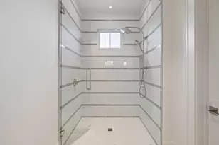 329 Regatta Bay Blvd, Destin, FL 32541 - Photo 59