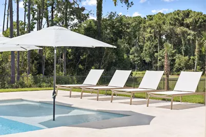 329 Regatta Bay Boulevard, Destin, FL 32541 - Photo 35