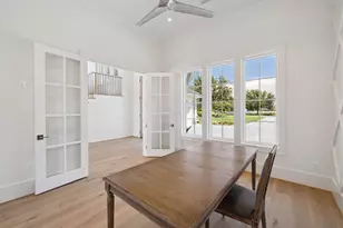 329 Regatta Bay Blvd, Destin, FL 32541 - Photo 13