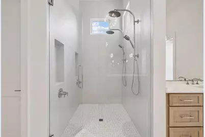 329 Regatta Bay Boulevard, Destin, FL 32541 - Photo 45