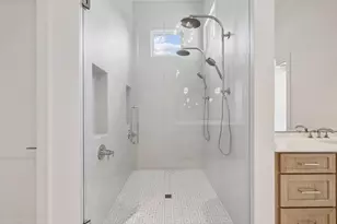 329 Regatta Bay Blvd, Destin, FL 32541 - Photo 45