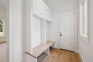 329 Regatta Bay Blvd, Destin, FL 32541 - Photo 51