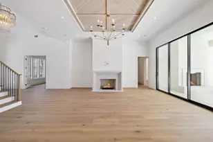 329 Regatta Bay Blvd, Destin, FL 32541 - Photo 17