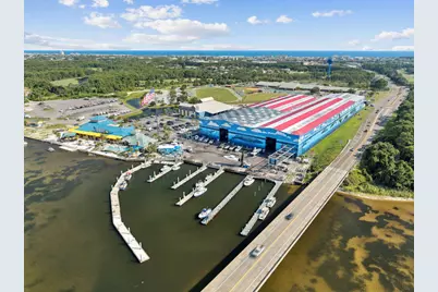 329 Regatta Bay Boulevard, Destin, FL 32541 - Photo 67