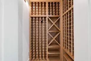 329 Regatta Bay Blvd, Destin, FL 32541 - Photo 29