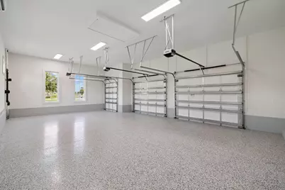 329 Regatta Bay Boulevard, Destin, FL 32541 - Photo 65