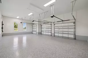 329 Regatta Bay Blvd, Destin, FL 32541 - Photo 65