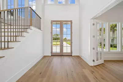 329 Regatta Bay Boulevard, Destin, FL 32541 - Photo 11