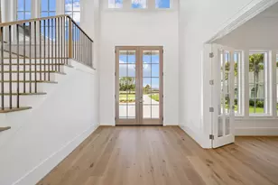 329 Regatta Bay Blvd, Destin, FL 32541 - Photo 11