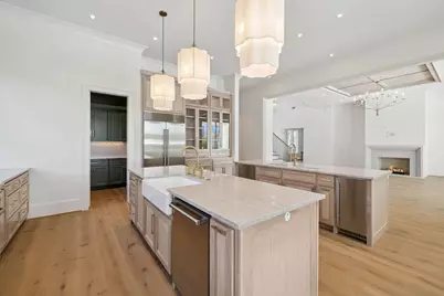 329 Regatta Bay Boulevard, Destin, FL 32541 - Photo 23