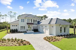 329 Regatta Bay Blvd, Destin, FL 32541 - Photo 1