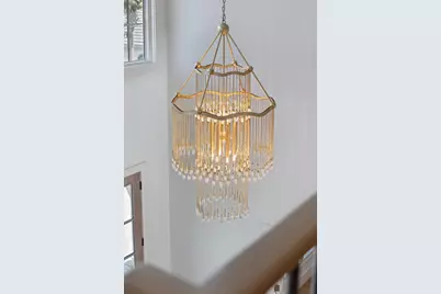 329 Regatta Bay Boulevard, Destin, FL 32541 - Photo 55