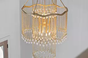 329 Regatta Bay Blvd, Destin, FL 32541 - Photo 55