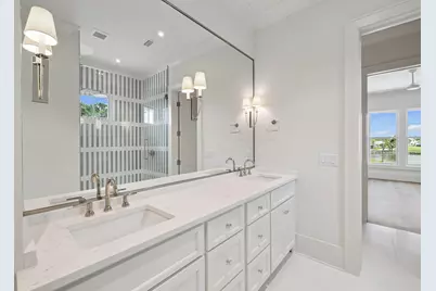 329 Regatta Bay Boulevard, Destin, FL 32541 - Photo 61