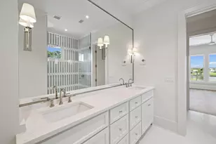 329 Regatta Bay Blvd, Destin, FL 32541 - Photo 61