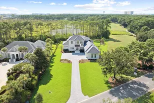 329 Regatta Bay Blvd, Destin, FL 32541 - Photo 3