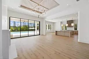 329 Regatta Bay Blvd, Destin, FL 32541 - Photo 15