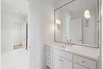 329 Regatta Bay Boulevard, Destin, FL 32541 - Photo 63