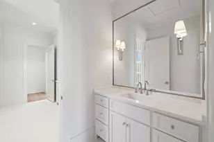 329 Regatta Bay Blvd, Destin, FL 32541 - Photo 63