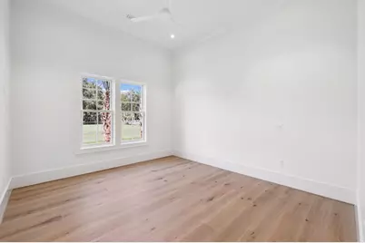 329 Regatta Bay Boulevard, Destin, FL 32541 - Photo 49