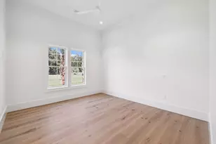 329 Regatta Bay Blvd, Destin, FL 32541 - Photo 49