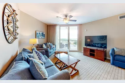 4203 Indian Bayou Trail #UNIT 1804, Destin, FL 32541 - Photo 1