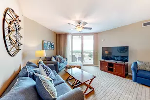 4203 Indian Bayou Trail, Destin, FL 32541 - Photo 1