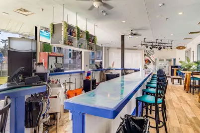 4203 Indian Bayou Trail #UNIT 1804, Destin, FL 32541 - Photo 25