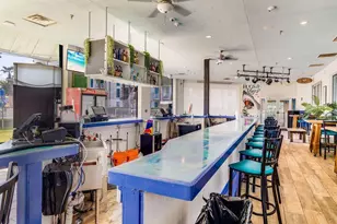 4203 Indian Bayou Trail, Destin, FL 32541 - Photo 25