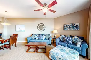 4203 Indian Bayou Trail, Destin, FL 32541 - Photo 3