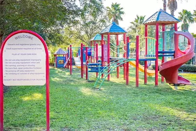 4203 Indian Bayou Trail #UNIT 1804, Destin, FL 32541 - Photo 27