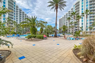 4203 Indian Bayou Trail #UNIT 1804, Destin, FL 32541 - Photo 33