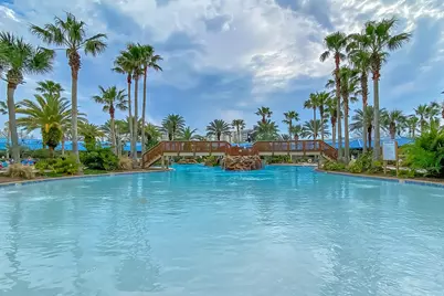 4203 Indian Bayou Trail #UNIT 1804, Destin, FL 32541 - Photo 31