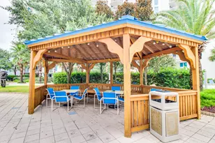 4203 Indian Bayou Trail, Destin, FL 32541 - Photo 29