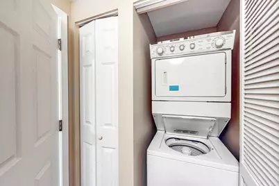 4203 Indian Bayou Trail #UNIT 1804, Destin, FL 32541 - Photo 11