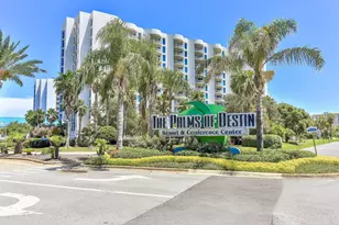 4203 Indian Bayou Trail, Destin, FL 32541 - Photo 19