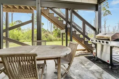 201 Park Point Circle, Cape San Blas, FL 32456 - Photo 49