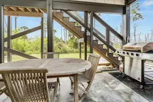 201 Park Point Cir, Cape San Blas, FL 32456 - Photo 49