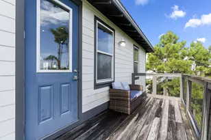 201 Park Point Cir, Cape San Blas, FL 32456 - Photo 41