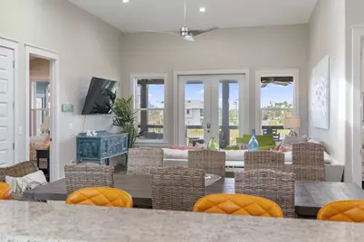 201 Park Point Circle, Cape San Blas, FL 32456 - Photo 21