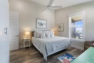 201 Park Point Cir, Cape San Blas, FL 32456 - Photo 23