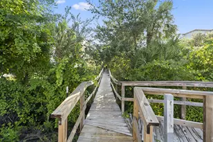 201 Park Point Cir, Cape San Blas, FL 32456 - Photo 65