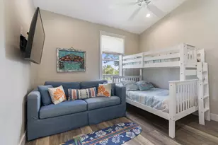 201 Park Point Cir, Cape San Blas, FL 32456 - Photo 27