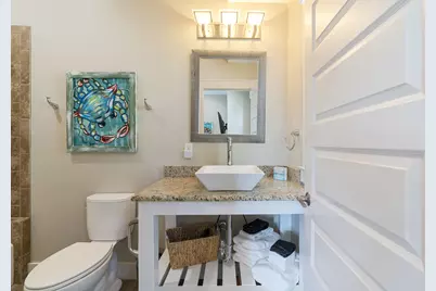 201 Park Point Circle, Cape San Blas, FL 32456 - Photo 29