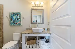 201 Park Point Cir, Cape San Blas, FL 32456 - Photo 29