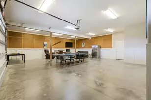 201 Park Point Cir, Cape San Blas, FL 32456 - Photo 43