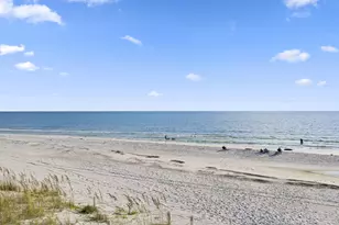 201 Park Point Cir, Cape San Blas, FL 32456 - Photo 69