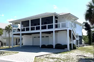 201 Park Point Cir, Cape San Blas, FL 32456 - Photo 3