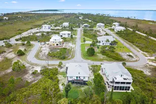 201 Park Point Cir, Cape San Blas, FL 32456 - Photo 77