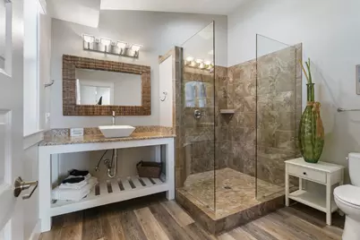 201 Park Point Circle, Cape San Blas, FL 32456 - Photo 25